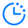 Real-time transcription