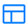 AI-powered summaries