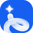 Notica Logo